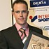 Kim Kirchen Bester Luxemburgischer Sportler des Jahres 2005